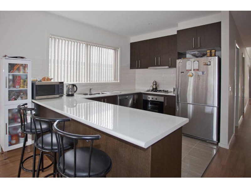 22 Kooyong Court, Craigieburn VIC 3064