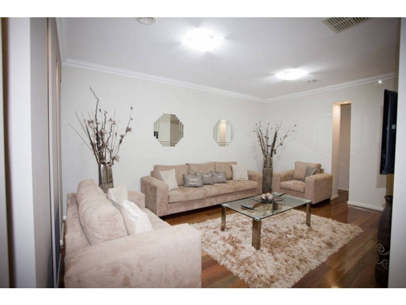 14 Darlington Court, Roxburgh Park VIC 3064