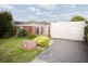 109 Lightwood Crescent, Meadow Heights VIC 3048