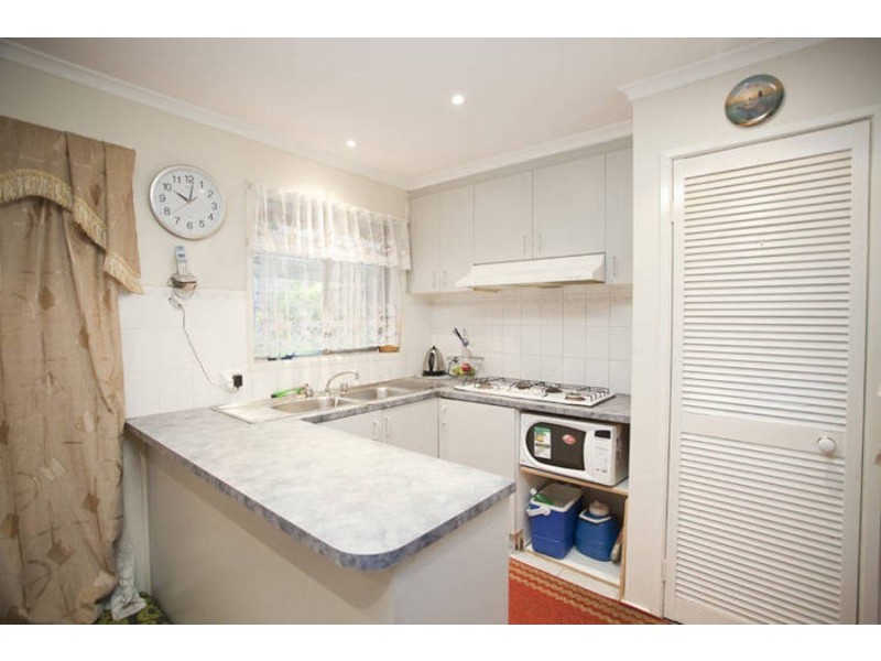 109 Lightwood Crescent, Meadow Heights VIC 3048