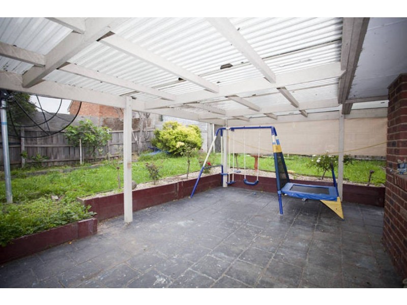 109 Lightwood Crescent, Meadow Heights VIC 3048