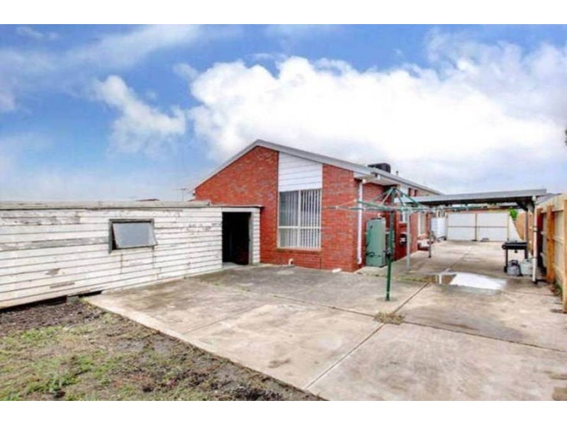 10 Milford Court, Meadow Heights VIC 3048