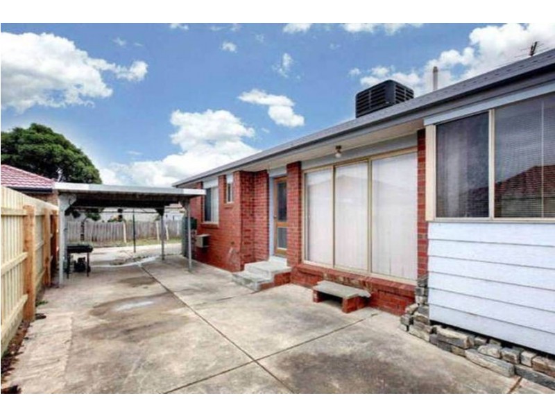 10 Milford Court, Meadow Heights VIC 3048