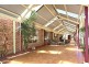 17 Hemsworth Court, Roxburgh Park VIC 3064