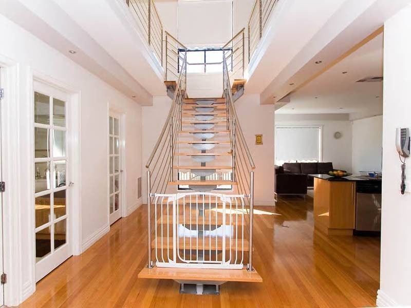 14 Ainsworth Court, Roxburgh Park VIC 3064