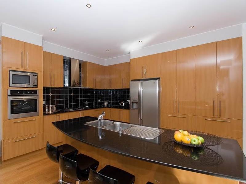 14 Ainsworth Court, Roxburgh Park VIC 3064