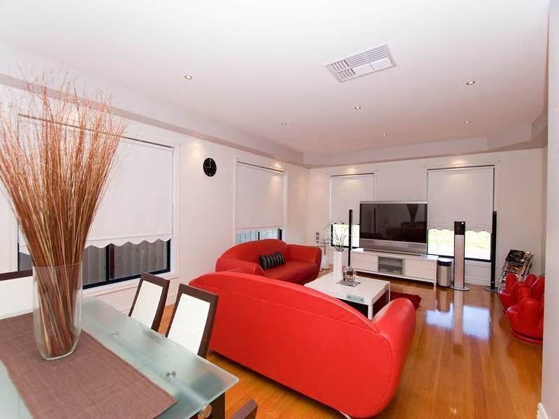 14 Ainsworth Court, Roxburgh Park VIC 3064