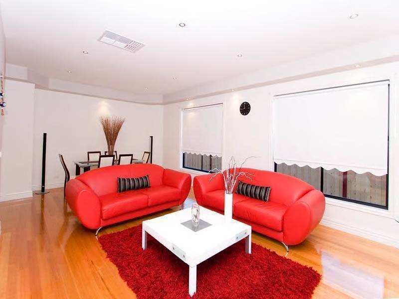 14 Ainsworth Court, Roxburgh Park VIC 3064