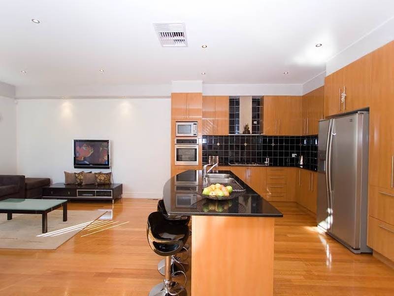 14 Ainsworth Court, Roxburgh Park VIC 3064