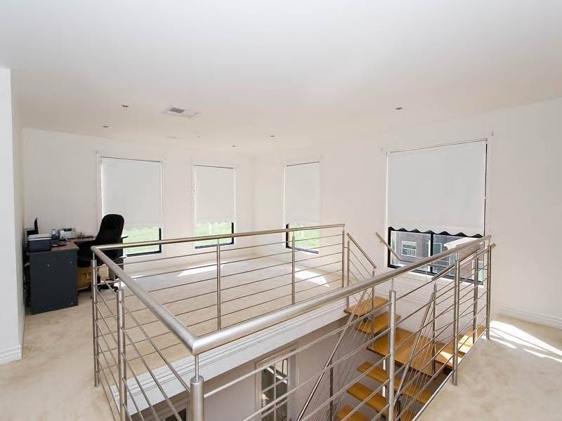 14 Ainsworth Court, Roxburgh Park VIC 3064