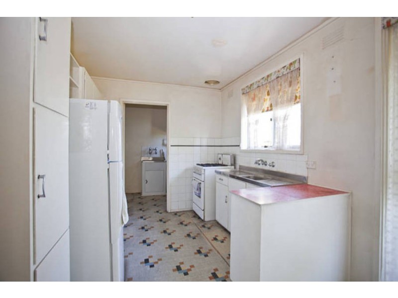 29 Millewa Crescent, Dallas VIC 3047