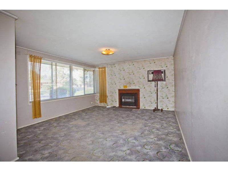 29 Millewa Crescent, Dallas VIC 3047