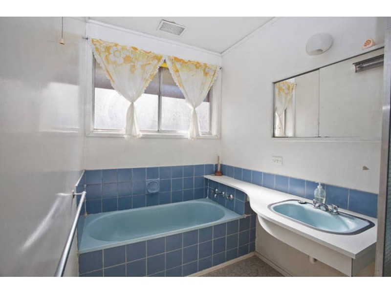 29 Millewa Crescent, Dallas VIC 3047