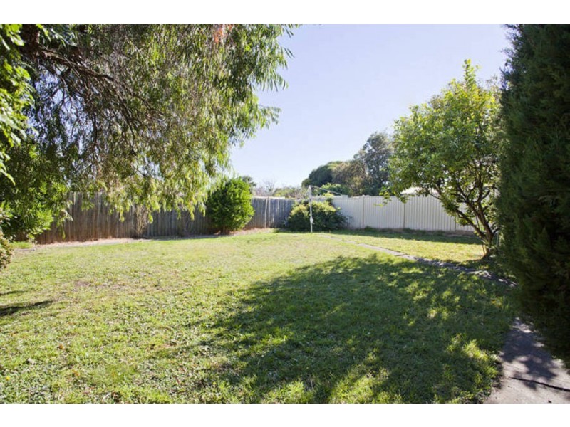 29 Millewa Crescent, Dallas VIC 3047