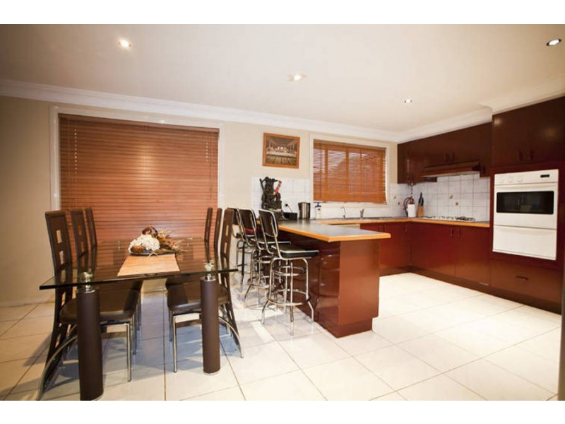 9 Wilga Court, Meadow Heights VIC 3048