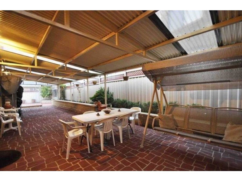 7 Hurley Rise, Roxburgh Park VIC 3064