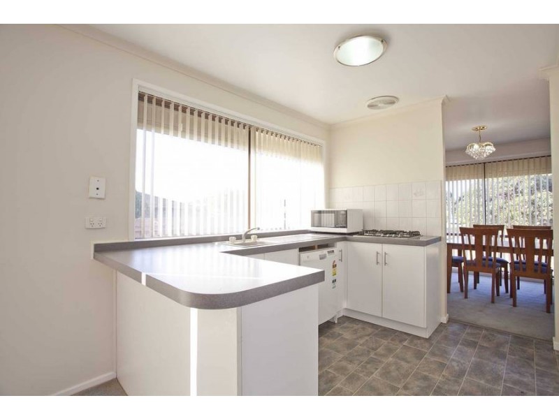 19 Goodenia Close, Meadow Heights VIC 3048