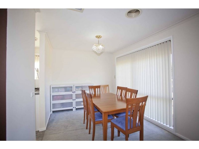 19 Goodenia Close, Meadow Heights VIC 3048