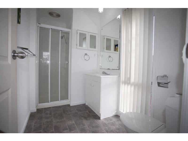 19 Goodenia Close, Meadow Heights VIC 3048