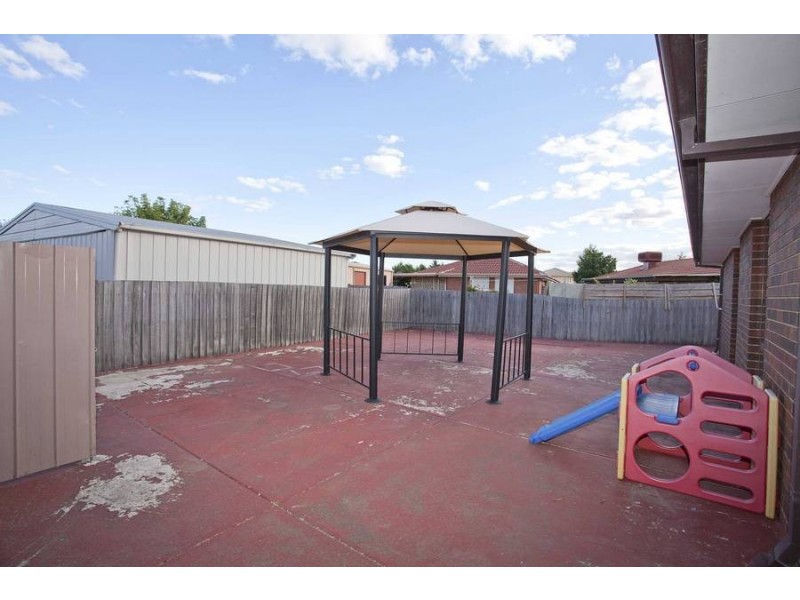 19 Goodenia Close, Meadow Heights VIC 3048