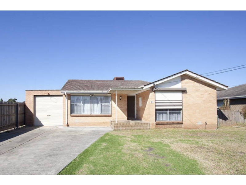 61 Almurta Avenue, Coolaroo VIC 3048