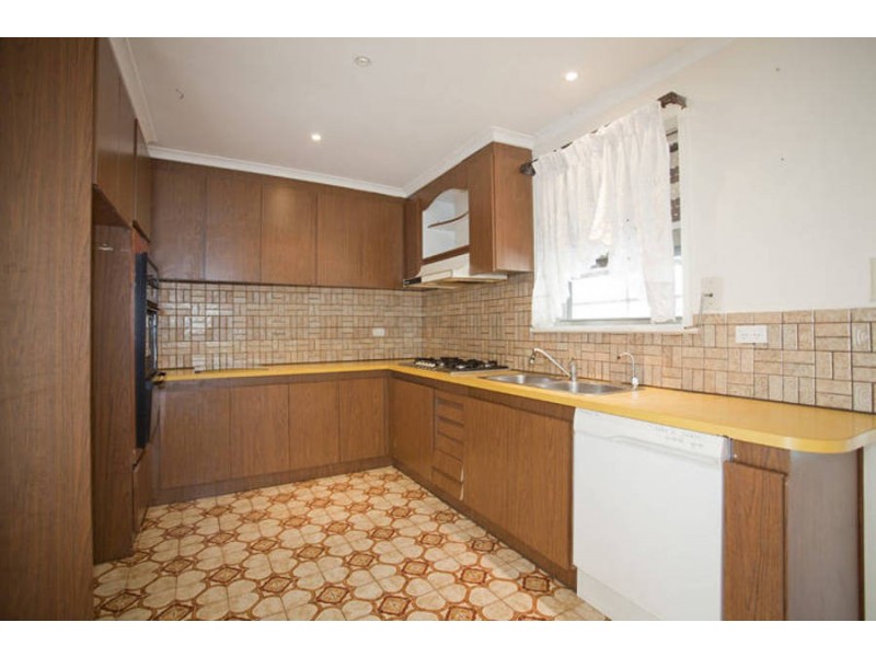 61 Almurta Avenue, Coolaroo VIC 3048