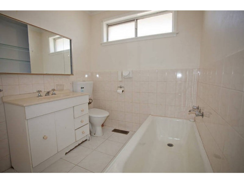 61 Almurta Avenue, Coolaroo VIC 3048