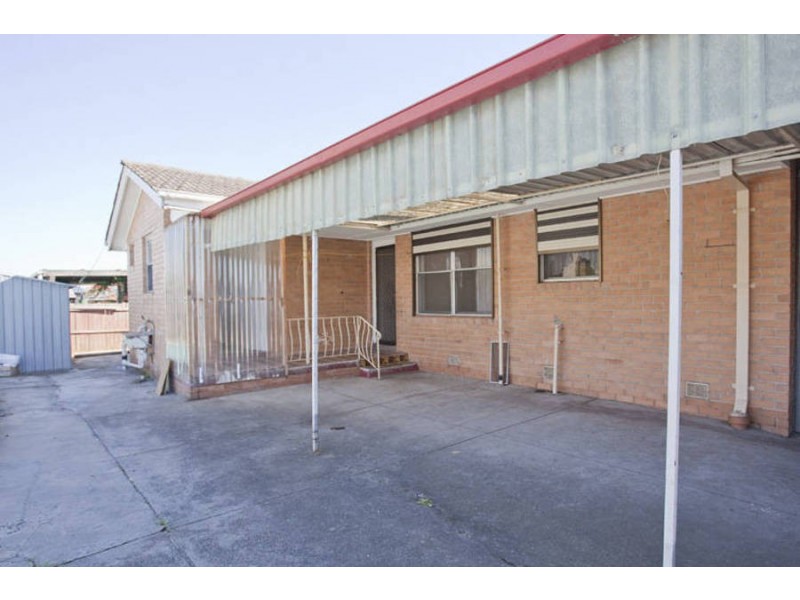 61 Almurta Avenue, Coolaroo VIC 3048