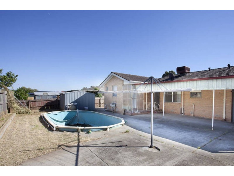 61 Almurta Avenue, Coolaroo VIC 3048