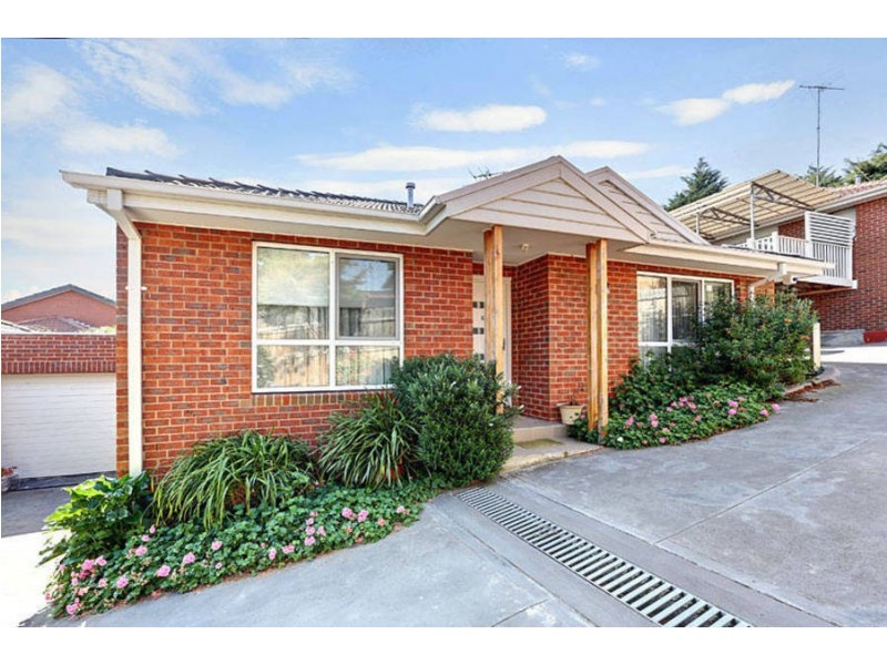 2/49 Rokewood Crescent, Meadow Heights VIC 3048