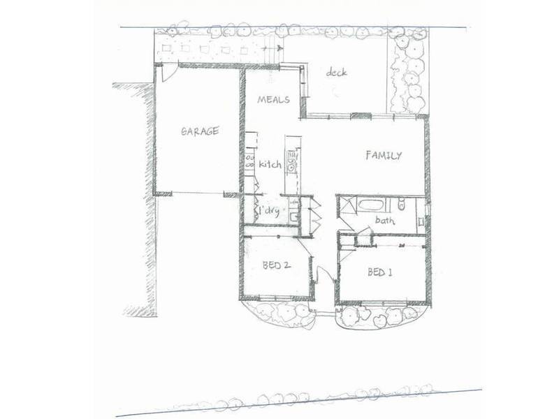 2/49 Rokewood Crescent, Meadow Heights VIC 3048