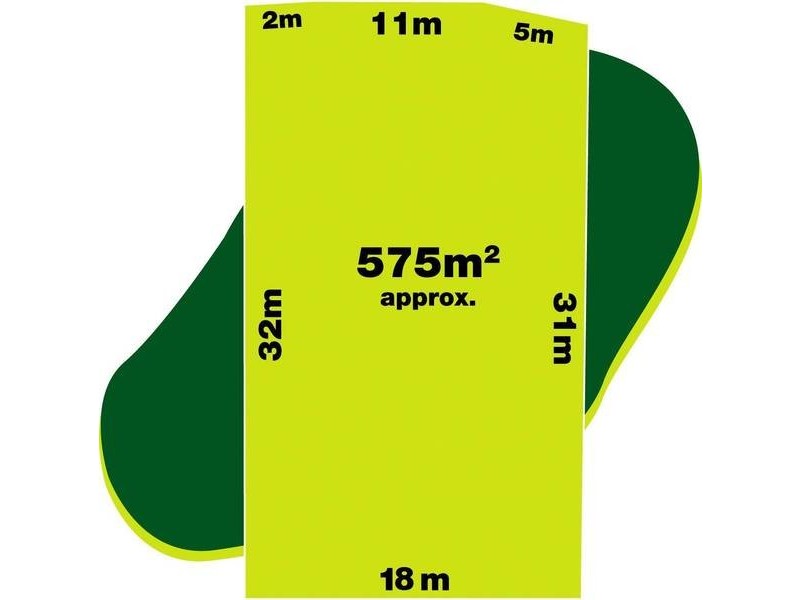 3 Hayfield Road, Roxburgh Park VIC 3064