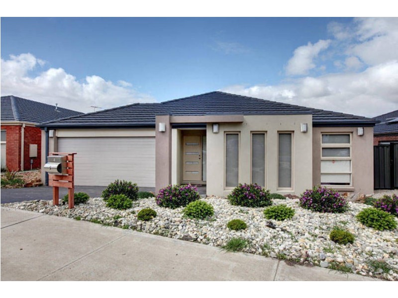 5 Bondin Court, Greenvale VIC 3059