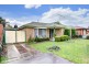 16 Benaud Close, Meadow Heights VIC 3048