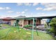 16 Benaud Close, Meadow Heights VIC 3048