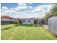 6 Thisle Court, Meadow Heights VIC 3048