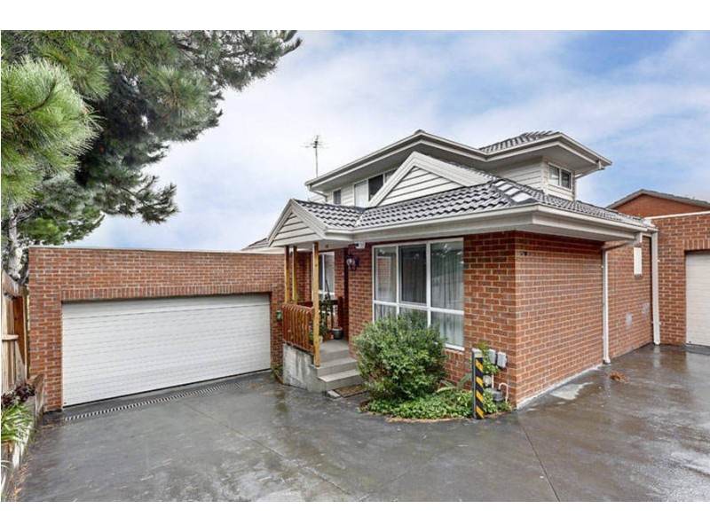 3/49 Rokewood Crescent, Meadow Heights VIC 3048