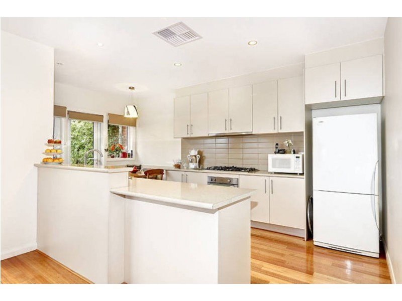 3/49 Rokewood Crescent, Meadow Heights VIC 3048