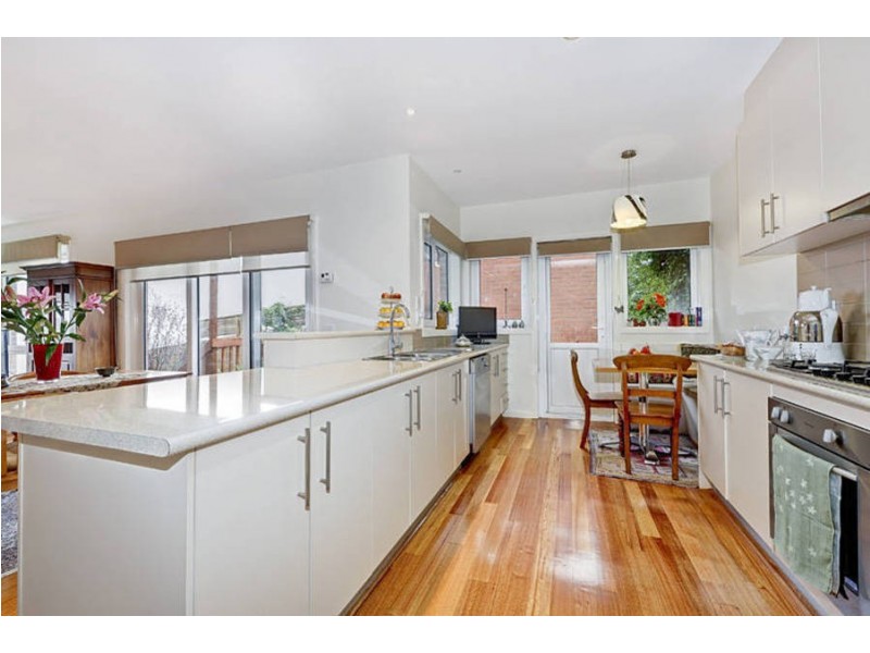 3/49 Rokewood Crescent, Meadow Heights VIC 3048