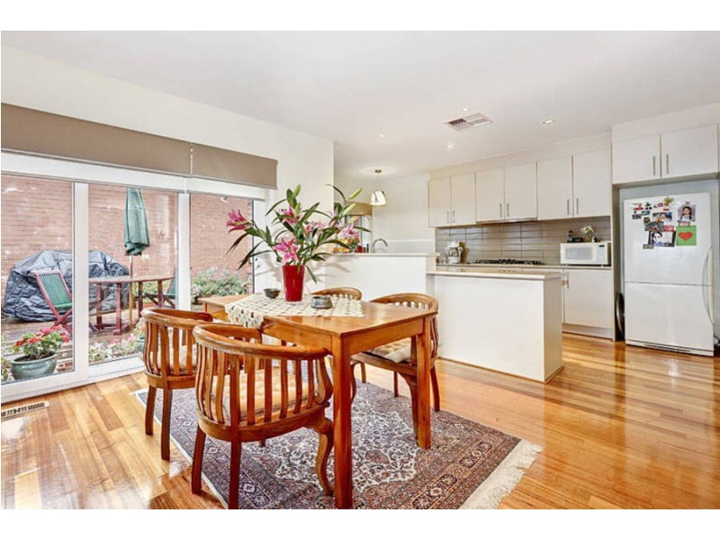 3/49 Rokewood Crescent, Meadow Heights VIC 3048