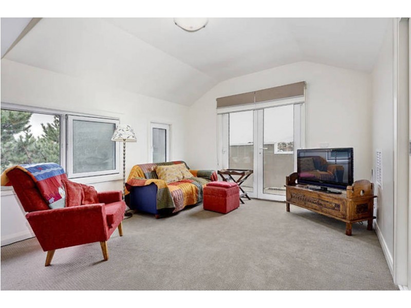 3/49 Rokewood Crescent, Meadow Heights VIC 3048