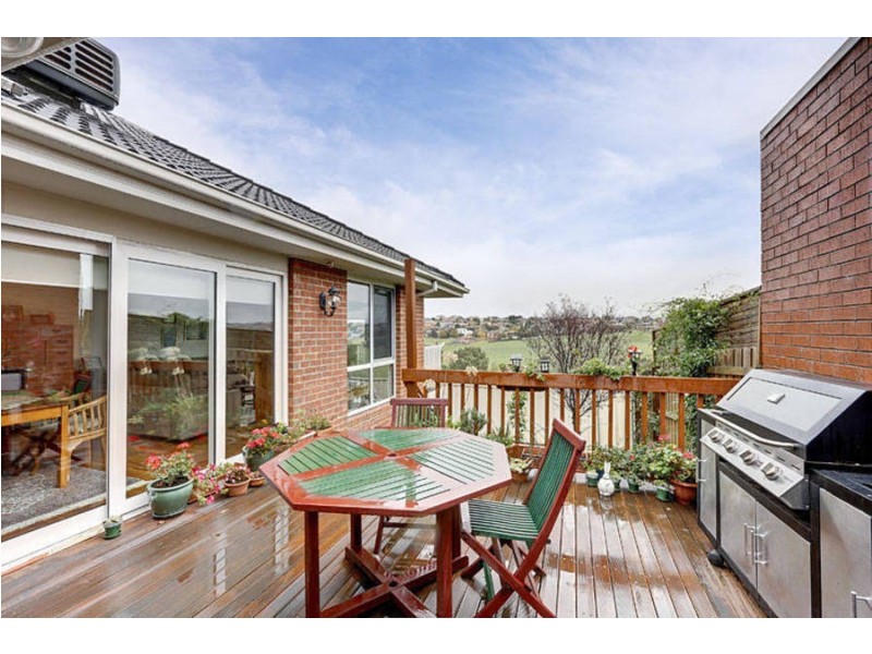 3/49 Rokewood Crescent, Meadow Heights VIC 3048