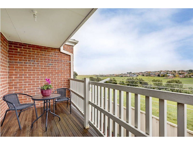 3/49 Rokewood Crescent, Meadow Heights VIC 3048