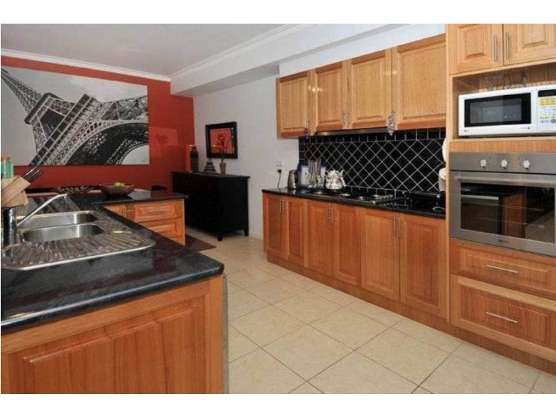 23 Wattleview Road, Roxburgh Park VIC 3064