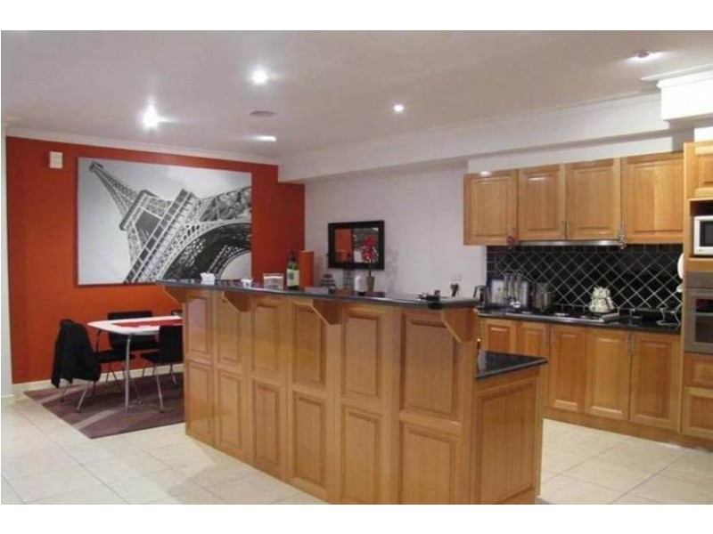 23 Wattleview Road, Roxburgh Park VIC 3064