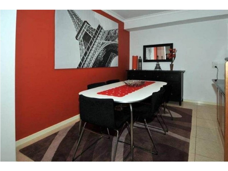 23 Wattleview Road, Roxburgh Park VIC 3064