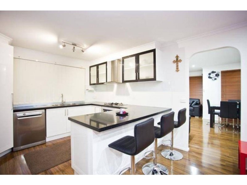 24 Hibiscus Close, Meadow Heights VIC 3048