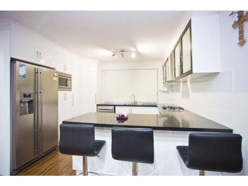 24 Hibiscus Close, Meadow Heights VIC 3048