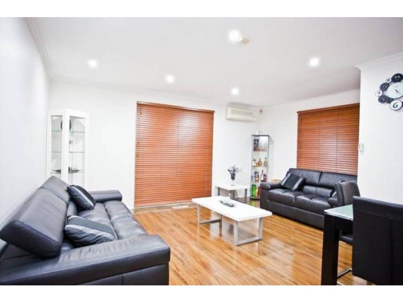 24 Hibiscus Close, Meadow Heights VIC 3048