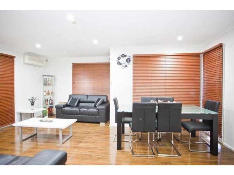 24 Hibiscus Close, Meadow Heights VIC 3048